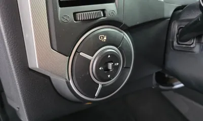 KG_Mobility_Ssangyong KORANDO 2014, 130995 км, за 3907.01 USD - фото 13