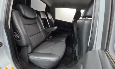 KG_Mobility_Ssangyong KORANDO 2014, 130995 км, за 3907.01 USD - фото 19