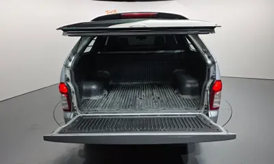 KG_Mobility_Ssangyong KORANDO 2014, 130995 км, за 3907.01 USD - фото 20