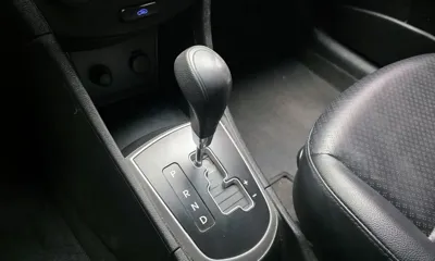 Hyundai Accent 2014, 80919 км, за 2756.99 USD - фото 9