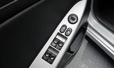 Hyundai Accent 2014, 80919 км, за 2756.99 USD - фото 17