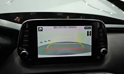 Hyundai Santafe 2019, 159788 км, за 12685.41 USD - фото 14