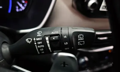 Hyundai Santafe 2019, 159788 км, за 12685.41 USD - фото 16
