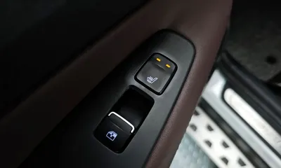 Hyundai Santafe 2019, 159788 км, за 12685.41 USD - фото 17