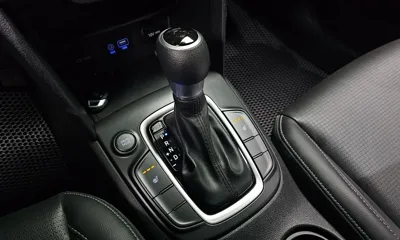 Hyundai Kona 2018, 11178 км, за 9524.43 USD - фото 9