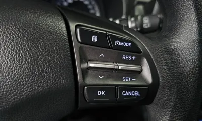 Hyundai Kona 2018, 11178 км, за 9524.43 USD - фото 16