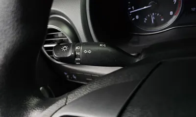 Hyundai Kona 2018, 11178 км, за 9524.43 USD - фото 18