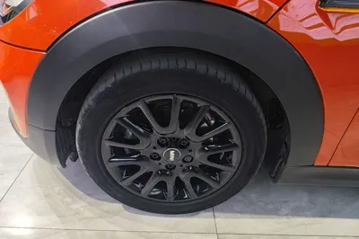 MINI MINI 2018, 46200 км, за 13725 USD - фото 10