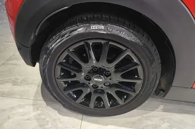 MINI MINI 2018, 46200 км, за 13725 USD - фото 11