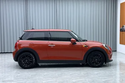 MINI MINI 2018, 46200 км, за 13725 USD - фото 14