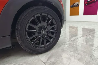 MINI MINI 2018, 46200 км, за 13725 USD - фото 19