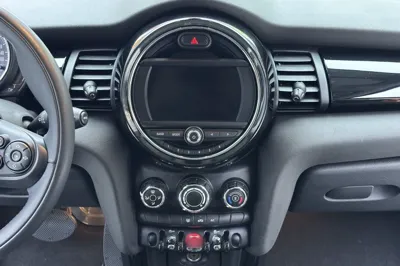 MINI MINI 2018, 46200 км, за 13725 USD - фото 23