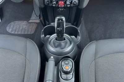MINI MINI 2018, 46200 км, за 13725 USD - фото 24