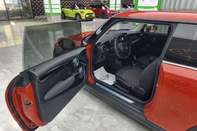 MINI MINI 2018, 46200 км, за 13725 USD - фото 26