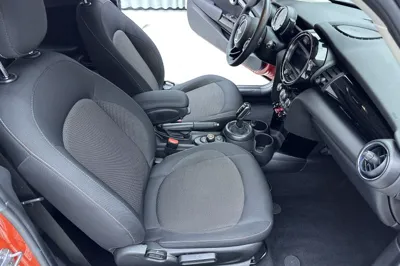 MINI MINI 2018, 46200 км, за 13725 USD - фото 27