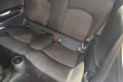 MINI MINI 2018, 46200 км, за 13725 USD - фото 28