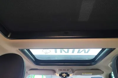 MINI MINI 2018, 46200 км, за 13725 USD - фото 29