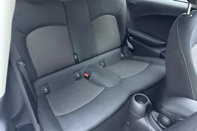MINI MINI 2018, 46200 км, за 13725 USD - фото 33