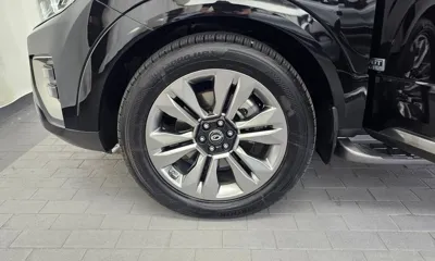 Kia Mohave 2021, 82074 км, за 25272.42 USD