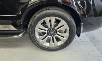 Kia Mohave 2021, 82074 км, за 25272.42 USD - фото 21