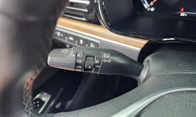 Kia Mohave 2021, 82074 км, за 25272.42 USD - фото 30