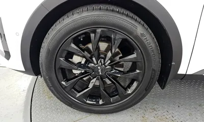 Kia Sorento 2022, 64279 км, за 20737.17 USD