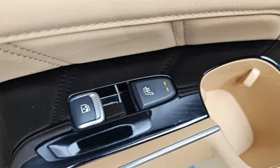 Kia Sorento 2022, 64279 км, за 20737.17 USD - фото 19