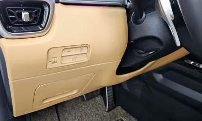 Kia Sorento 2022, 64279 км, за 20737.17 USD - фото 20