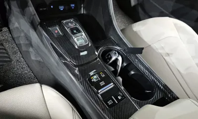 Hyundai Sonata 2021, 9994 км, за 13868.51 USD - фото 9
