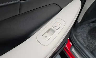 Hyundai Sonata 2021, 9994 км, за 13868.51 USD - фото 20