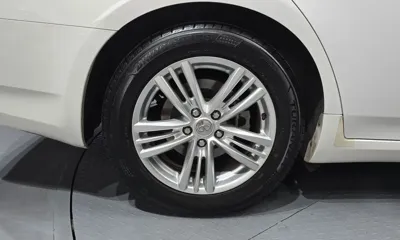 Infiniti G 2013, 93988 км, за 3900.06 USD