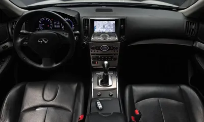 Infiniti G 2013, 93988 км, за 3900.06 USD - фото 7