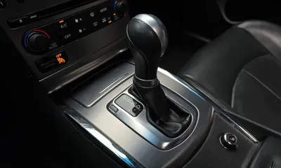 Infiniti G 2013, 93988 км, за 3900.06 USD - фото 9