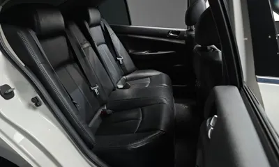 Infiniti G 2013, 93988 км, за 3900.06 USD - фото 11