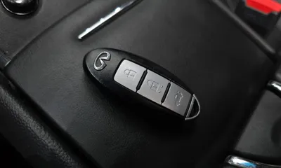 Infiniti G 2013, 93988 км, за 3900.06 USD - фото 16