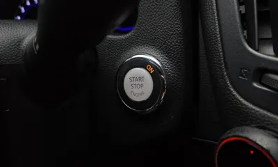 Infiniti G 2013, 93988 км, за 3900.06 USD - фото 17