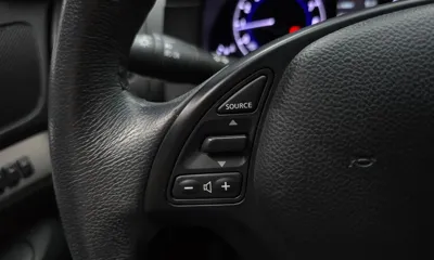 Infiniti G 2013, 93988 км, за 3900.06 USD - фото 18