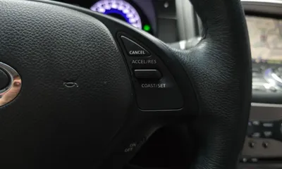 Infiniti G 2013, 93988 км, за 3900.06 USD - фото 19