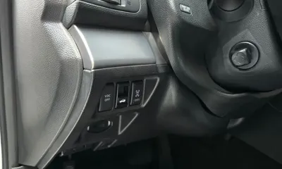 Infiniti G 2013, 93988 км, за 3900.06 USD - фото 20