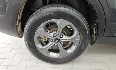 Kia Seltos 2023, 51144 км, за 11152.68 USD