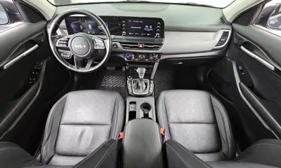 Kia Seltos 2023, 51144 км, за 11152.68 USD - фото 7