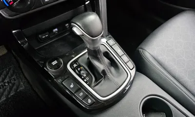 Kia Seltos 2023, 51144 км, за 11152.68 USD - фото 9