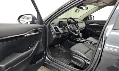 Kia Seltos 2023, 51144 км, за 11152.68 USD - фото 10