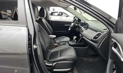 Kia Seltos 2023, 51144 км, за 11152.68 USD - фото 11