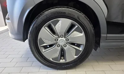 Hyundai Kona 2019, 155144 км, за 10158.23 USD