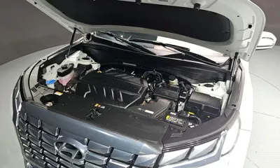 Hyundai Palisade 2023, 61529 км, за 25486.06 USD - фото 20