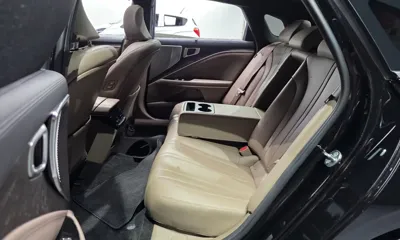 Kia K8 2023, 55552 км, за 15466.27 USD - фото 11