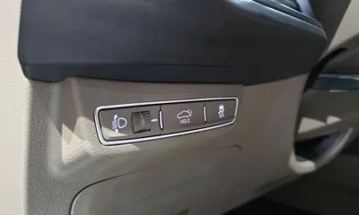 Kia K8 2023, 55552 км, за 15466.27 USD - фото 12