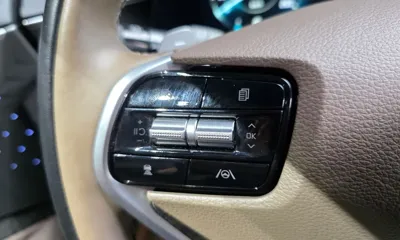 Kia K8 2023, 55552 км, за 15466.27 USD - фото 14