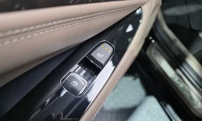 Kia K8 2023, 55552 км, за 15466.27 USD - фото 18